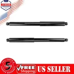 Piece Rear Strut Shock Absorber 34526 Fits 11-16 Ford F-250 F-350 Super Duty New. Price: $43.69.