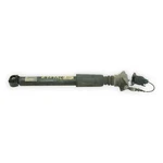 13-17 Audi S6 C7 Suspension Absorber Strut Shock Rear Left Side 4G0616031AE Oem Used. Price: $129.59.