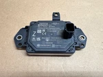 Oem 2022 Toyota RAV4 Adaptive Cruise Control Sensor Radar Module 88210-0R020 Used. Price: $119.99.