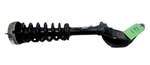 2008-2014 Bmw X6 E71 Left Driver Front Spring Strut Shock 6792929 Oem Used. Price: $129.00.