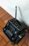 01 03 04 Mercedes W163 ML320 ML500 Shifter Assembly 170267054 Tested Used. Price: $198.00.