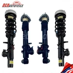 Front Rear Shock Absorber Struts W/edc For Bmw X5M X6M F15 F16 F85 F86 13- New. Price: $350.00.