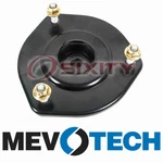 For Lexus IS300 Mevotech Supreme Front Suspension Strut Mount Kit 2001-2005 N9 New. Price: $32.69.