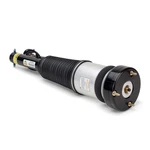 For Mercedes S550 S600 S400 & S350 Arnott Front Left Air Shock Absorber New. Price: $820.53.