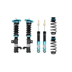 Megan Racing MR-CDK-TCA18-EZII Coilovers Suspension For 2018-2026 Toyota Camry New. Price: $850.00.