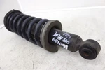 2005-2009 Nissan Pathfinder 4.0L Front Driver Strut Shock & Spring 56110-EA026 Used. Price: $71.25.