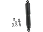 For 1975-1986 Chevrolet C20 Shock Absorber 64512NJMH 1976 1977 1978 1979 1980 New. Price: $43.14.