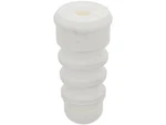 Febi Bilstein Shock Bumper 4G0512131G Audi Q5 A7 Quattro New. Price: $22.38.