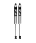 Fox Pair 16-ON Fits Toyota Hilux 4WD & 2WD Prerunner Rear Ps 2.0 Ifp 9.1" 0-1.5" New. Price: $480.16.