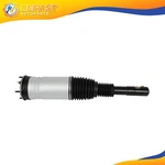 Front Left Air Suspension Strut For Land Rover Discovery 5 17-20 Sport New. Price: $199.38.