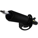 Motorcraft Suspension Shock Absorber AST-85992 New. Price: $166.67.