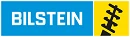 Bilstein 35-245735 Shock Absorber For Chevrolet Neu. Price: $324.88.
