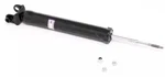 Genuine Nissan Suspension Shock Absorber E6B10-CF40C New. Price: $196.93.
