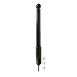 Oem Mopar For Dodge Challenger 2009 2010 Suspension Shock Absorber Kit Rear New. Price: $227.17.