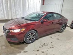 Passenger Right Front Knee Fits 20-25 Sentra 2138286 Used. Price: $549.90.