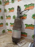 Passenger Right Strut Air Suspension Front Fits 22-24 Wagoneer 3813318 Used. Price: $389.99.