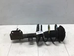 2011 Nissan Maxima Left Driver Side Shock Strut Absorber Oem+ Used. Price: $78.66.