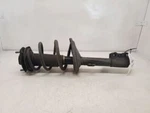 Toyota Highlander Hybrid, Front Right Strut Complete, 06-07, 3.3L,V6,48510-49885 Used. Price: $118.59.
