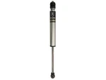 Icon Suspension Shock Absorber 05-UP Fsd 4WD 2.5" Front 2.0 Vs Ir 05-25 New. Price: $223.57.