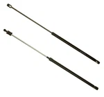 2 Oem Left+right Trunk Hatch Deck Lid Lift Support Shocks Struts For Porsche 944 New. Price: $94.95.