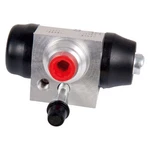 For Volkswagen Jetta 1993-1999 Ate Rear Drum Brake Wheel Cylinder New. Price: $30.51.