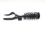 2020 - 2024 Tesla Model Y Front Right Shock Absorber Strut & Coil Spring Oem Used. Price: $202.01.