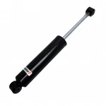 Koni For Alpine Peak Motorhome/truck Shocks Front New. Price: $443.00.