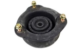 Suspension Strut Hardware Kit-mount Mevotech MP901907 New. Price: $22.17.