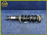 2019-2024 Ram 1500 Front Left Strut Coil Spring Assembly Etorque Oem 68277312AC Used. Price: $130.00.