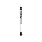 Skyjacker M2025 Adx 2.0 Front Shock For 84-06 Jeep Cherokee/wrangler Tj/grand New. Price: $175.46.
