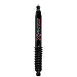 Skyjacker B8519 Black Max Shock Absorber New. Price: $71.99.