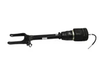 07-12 Mercedes GL450 GL550 X164 Front Right Side Air Shock Strut Arnott Oem Used. Price: $147.00.