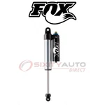 Fox 883-26-002 Shock Absorber Kit For GL3Z-18125-F GL3Z-18125-E FL3Z-18125-L Wy New. Price: $1785.95.