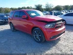 Driver Left Strut Front Fits 11-15 Durango 1112682 Used. Price: $103.80.