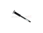 Bilstein Front Shock Absorber 2053201530 Mercedes Benz C300 C63 Amg New. Price: $181.99.