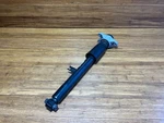 2019-2025 Bmw 330I G20 Rear Left Right Side Shock Absorber Strut Oem Used. Price: $56.00.