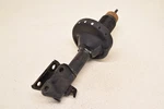 Subaru Wrx Sti Front Left Strut Shock Damper Driver Side Genuine Oem 2018-2021 Used. Price: $74.99.