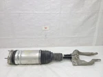 2014-2022 Range Rover Sport Front Left Air Suspension Strut Shock Absorber Oem Used. Price: $429.99.
