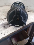 Strut 204 Type Front C250 Coupe Fits 08-15 Mercedes C-class 4067870 Used. Price: $116.99.
