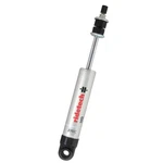 Ridetech 22189845 Hq Series Shock Absorber, 7.55" Stroke New. Price: $262.99.