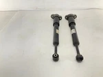 14-20 Maserati Ghibli Rear Left & Right Strut Shock Absorber Used. Price: $129.99.