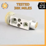 00-04 Aston Martin DB7 Ac A/c Expansion Valve 8982079 Oem 38K Used. Price: $129.23.