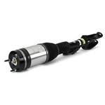 For Mercedes ML350 ML550 ML63 Amg 2012 Arnott Front Right Air Strut Gap New. Price: $888.67.