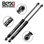 2X Rear Trunk Liftgate Supports Gas Shocks Struts For Nissan Juke 10-17 Suv New. Price: $39.39.