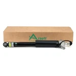 Arnott Rear Left Shock Absorber SK-3433 New. Price: $231.32.