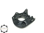 2021-2025 Bmw M3 M4 G80 G82 Right Passenger Front Strut Tower Brace Mount Oem Used. Price: $44.99.