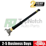 Rear Left Right Shock Absorber Strut 56200-5DJ0A Fit Infiniti QX30 2017-2019 New. Price: $59.31.