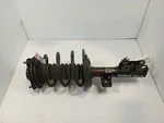 Front Passenger Right Strut From 2023 Toyota Camry 12220779 Used. Price: $153.94.