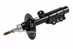 Genuine Gm (s)strut 92513901 New. Price: $203.39.