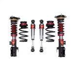 Godspeed Project Maxx Coilovers Fits 2006-2018 Toyota RAV4 (XA30) MMX3820 New. Price: $891.00.
